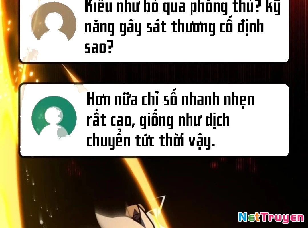 Quỷ Troll Mạnh Nhất Thế Giới Chapter 125 - 206