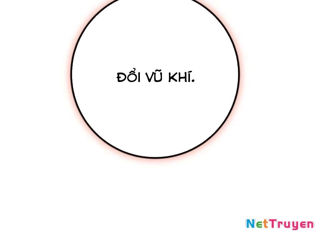 Quỷ Troll Mạnh Nhất Thế Giới Chapter 125 - 216