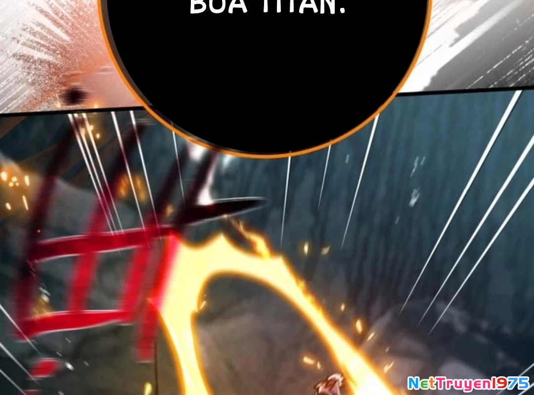 Quỷ Troll Mạnh Nhất Thế Giới Chapter 125 - 220