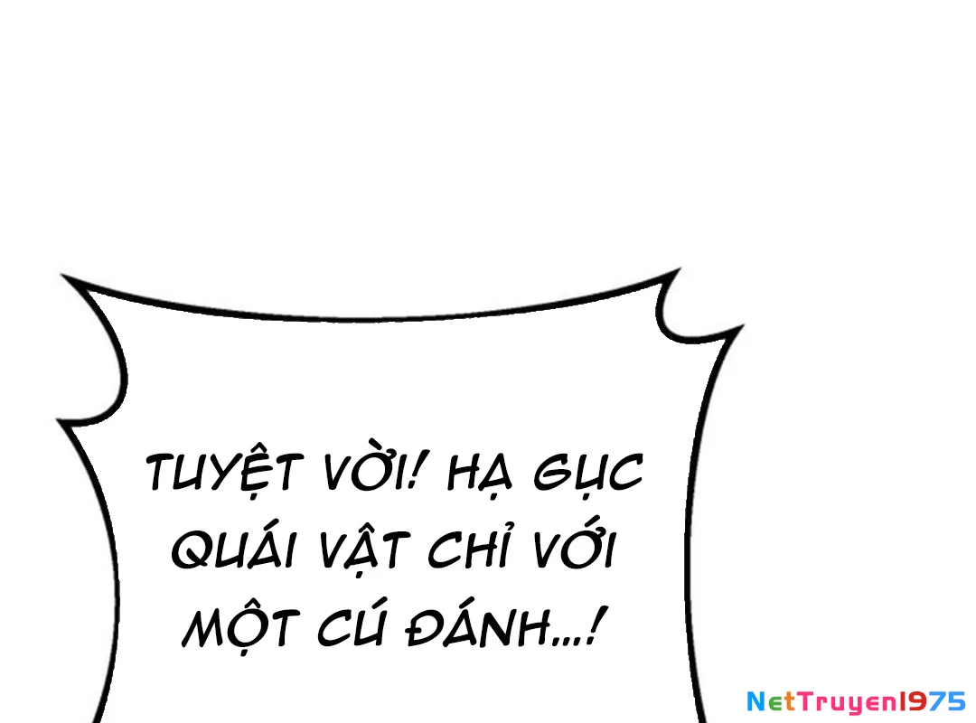 Quỷ Troll Mạnh Nhất Thế Giới Chapter 125 - 223