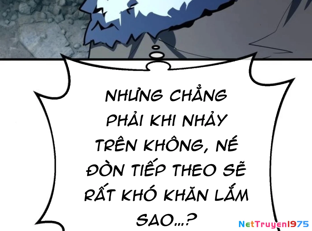 Quỷ Troll Mạnh Nhất Thế Giới Chapter 125 - 225