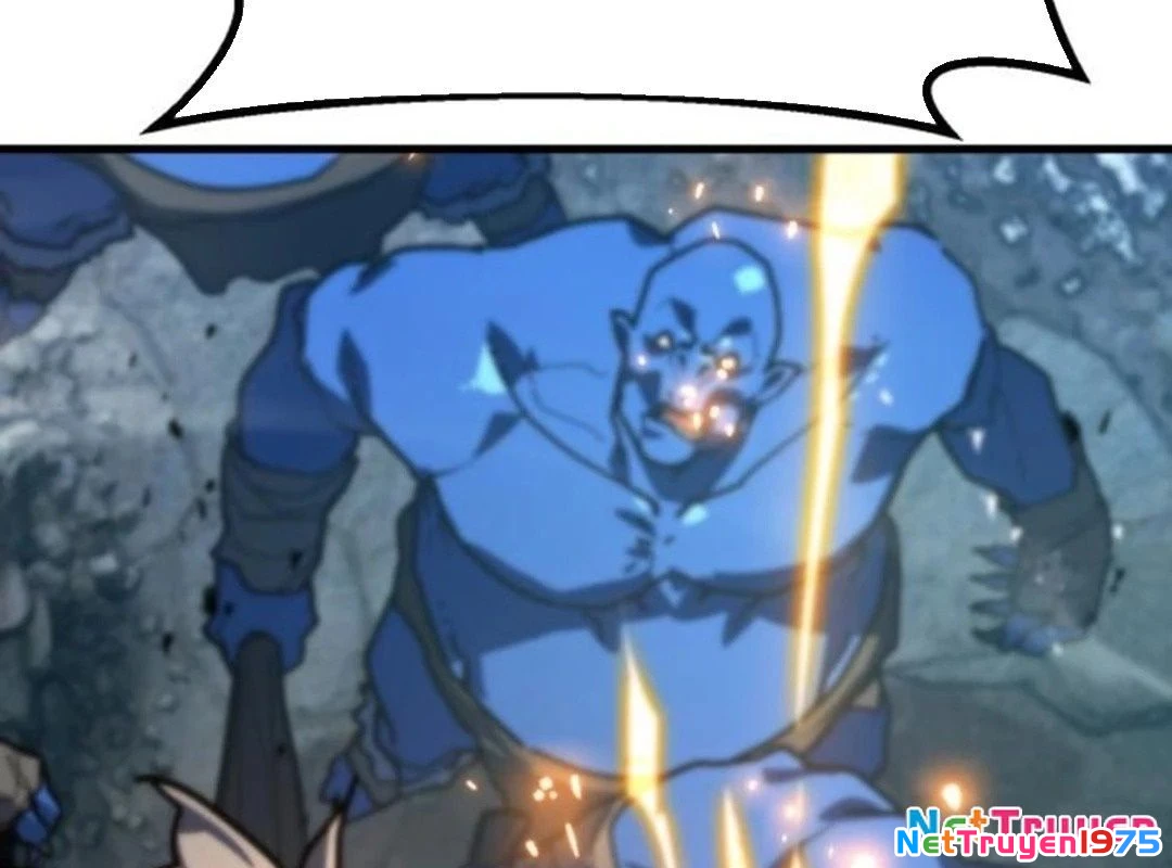 Quỷ Troll Mạnh Nhất Thế Giới Chapter 125 - 226
