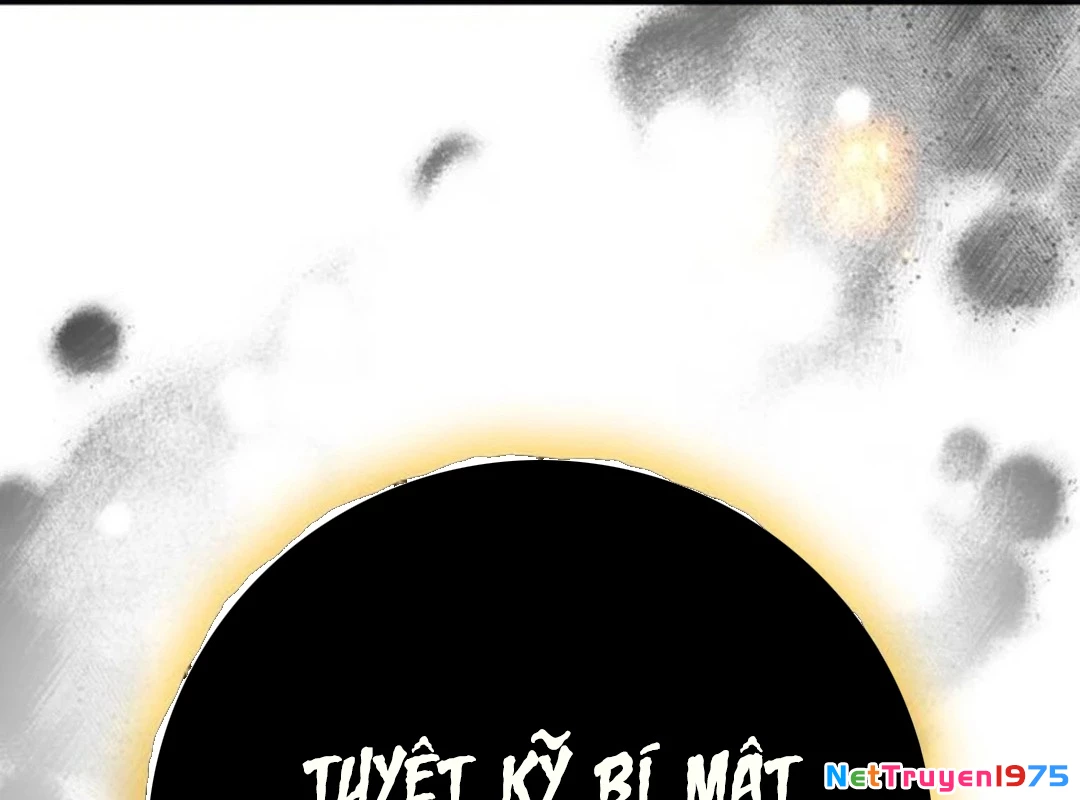 Quỷ Troll Mạnh Nhất Thế Giới Chapter 125 - 230