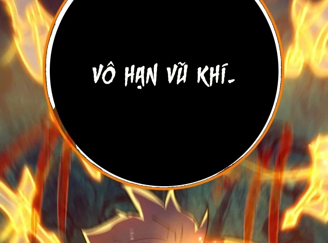 Quỷ Troll Mạnh Nhất Thế Giới Chapter 125 - 233
