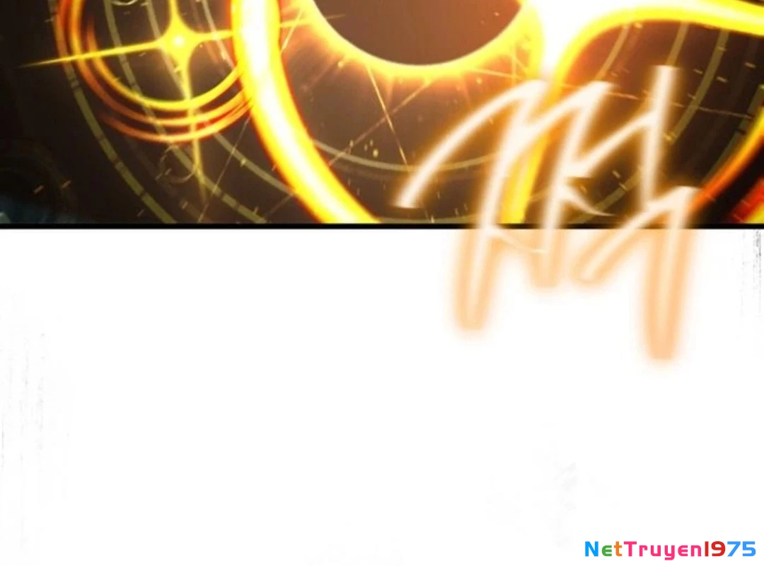 Quỷ Troll Mạnh Nhất Thế Giới Chapter 125 - 240