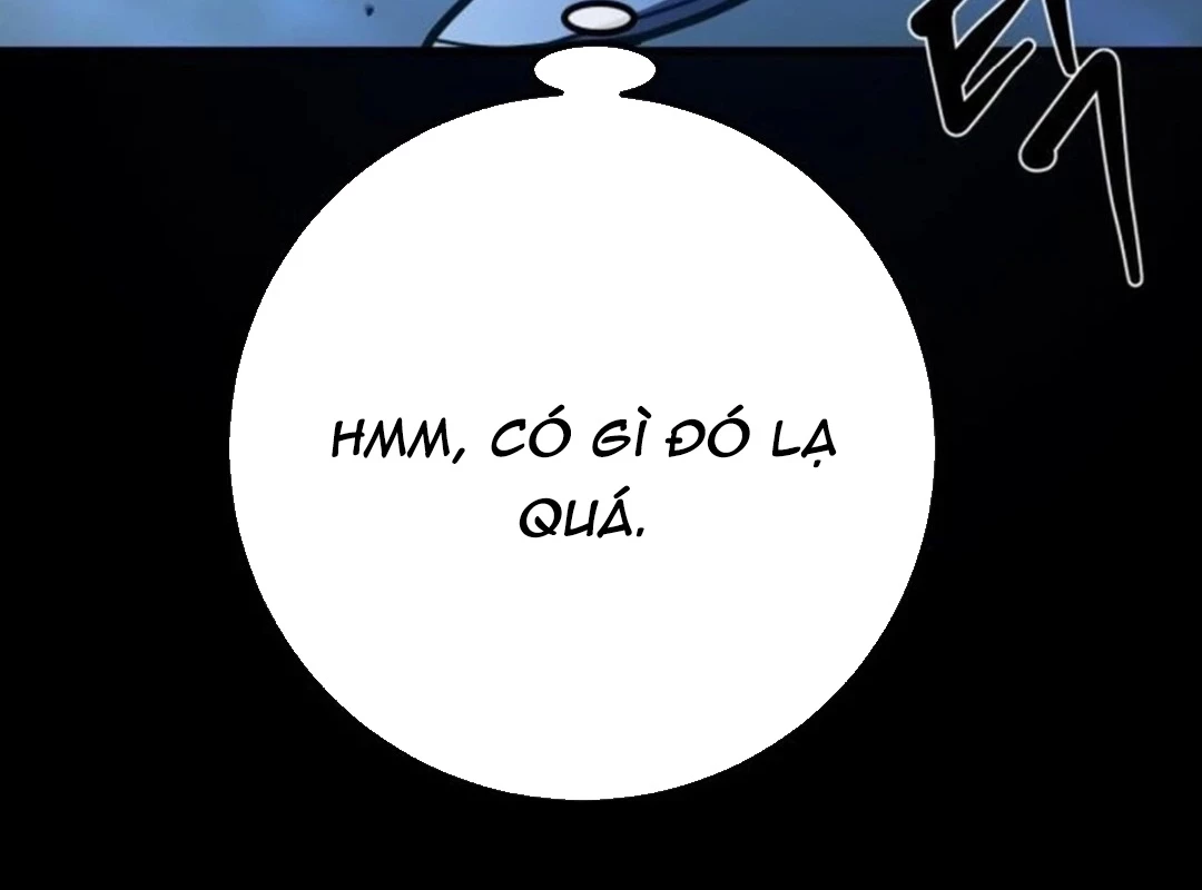 Quỷ Troll Mạnh Nhất Thế Giới Chapter 125 - 249