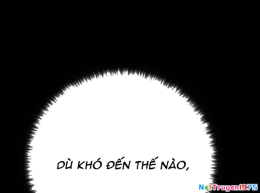 Quỷ Troll Mạnh Nhất Thế Giới Chapter 125 - 250