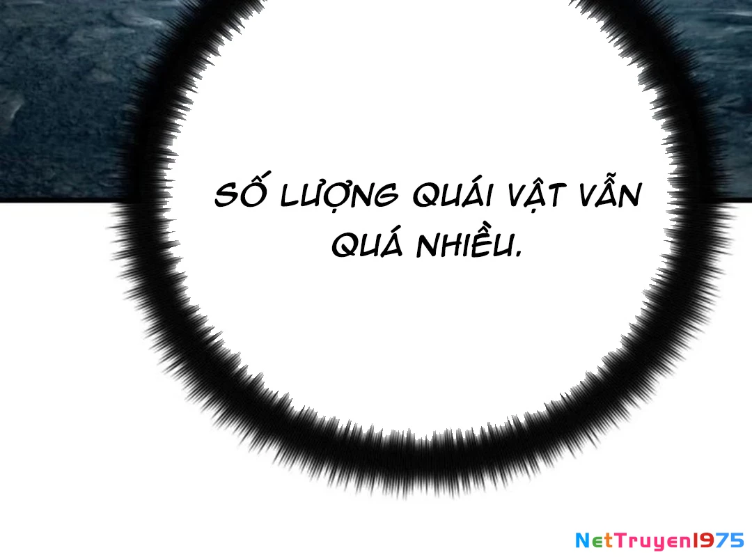 Quỷ Troll Mạnh Nhất Thế Giới Chapter 125 - 254