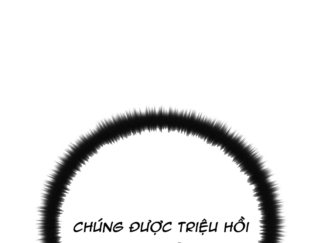 Quỷ Troll Mạnh Nhất Thế Giới Chapter 125 - 257