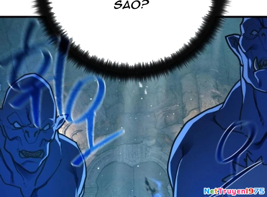 Quỷ Troll Mạnh Nhất Thế Giới Chapter 125 - 258