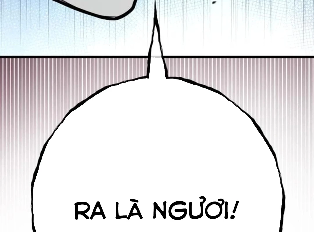 Quỷ Troll Mạnh Nhất Thế Giới Chapter 125 - 267