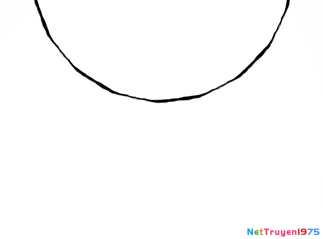 Quỷ Troll Mạnh Nhất Thế Giới Chapter 125 - 268