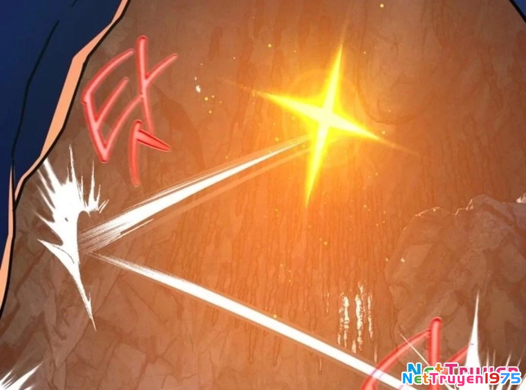 Quỷ Troll Mạnh Nhất Thế Giới Chapter 125 - 271
