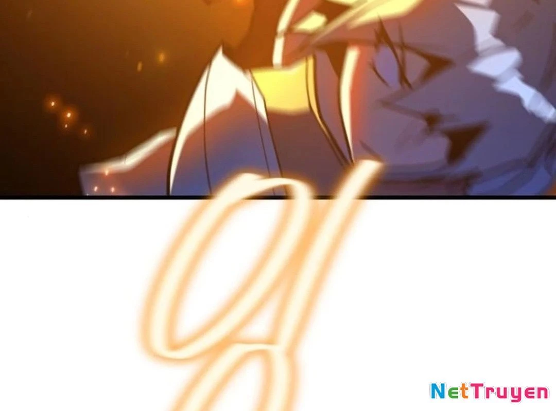 Quỷ Troll Mạnh Nhất Thế Giới Chapter 125 - 276