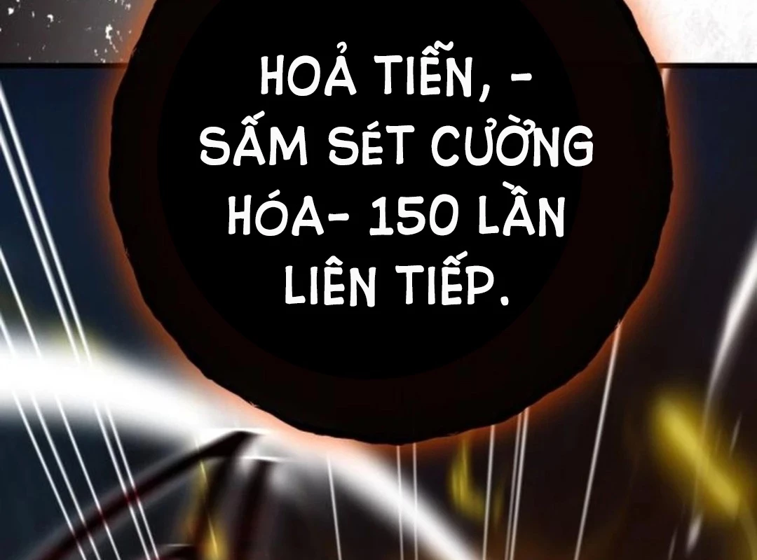 Quỷ Troll Mạnh Nhất Thế Giới Chapter 125 - 282
