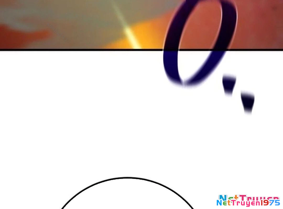 Quỷ Troll Mạnh Nhất Thế Giới Chapter 125 - 291