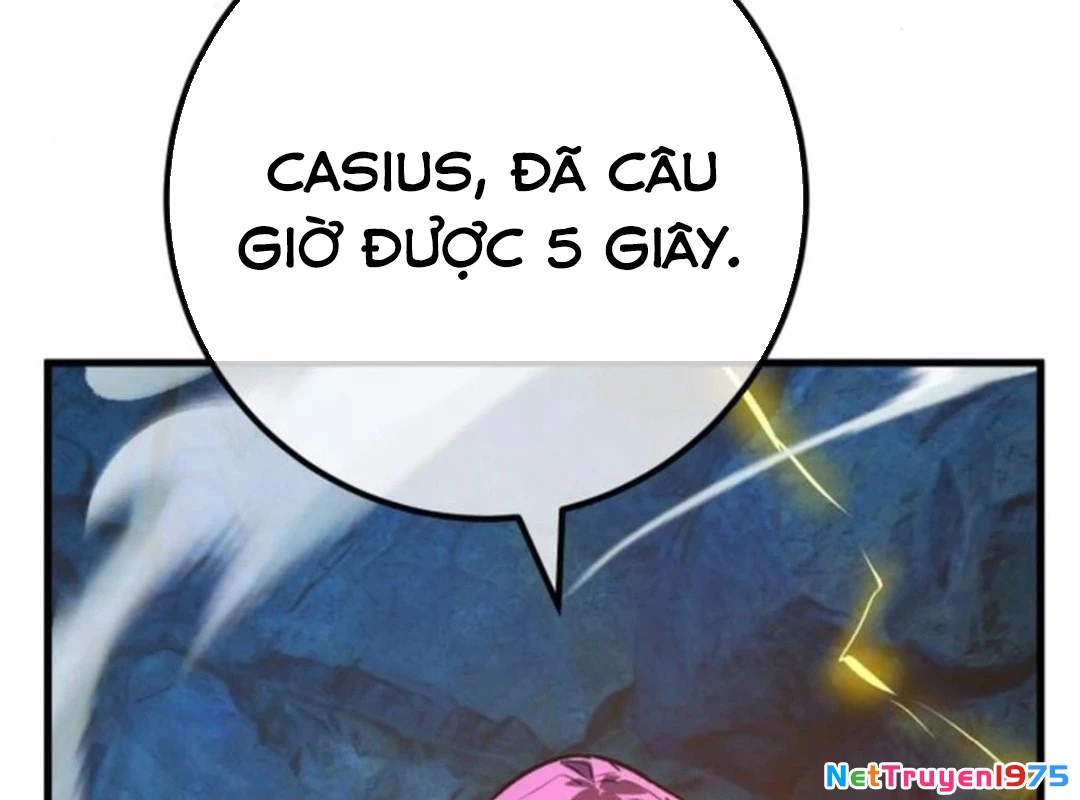 Quỷ Troll Mạnh Nhất Thế Giới Chapter 125 - 292