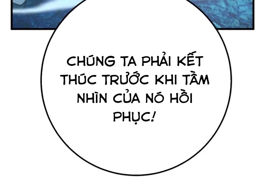 Quỷ Troll Mạnh Nhất Thế Giới Chapter 125 - 295