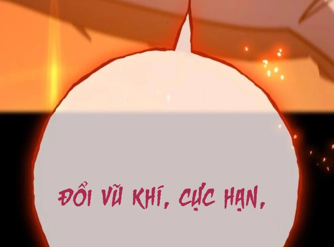 Quỷ Troll Mạnh Nhất Thế Giới Chapter 125 - 309
