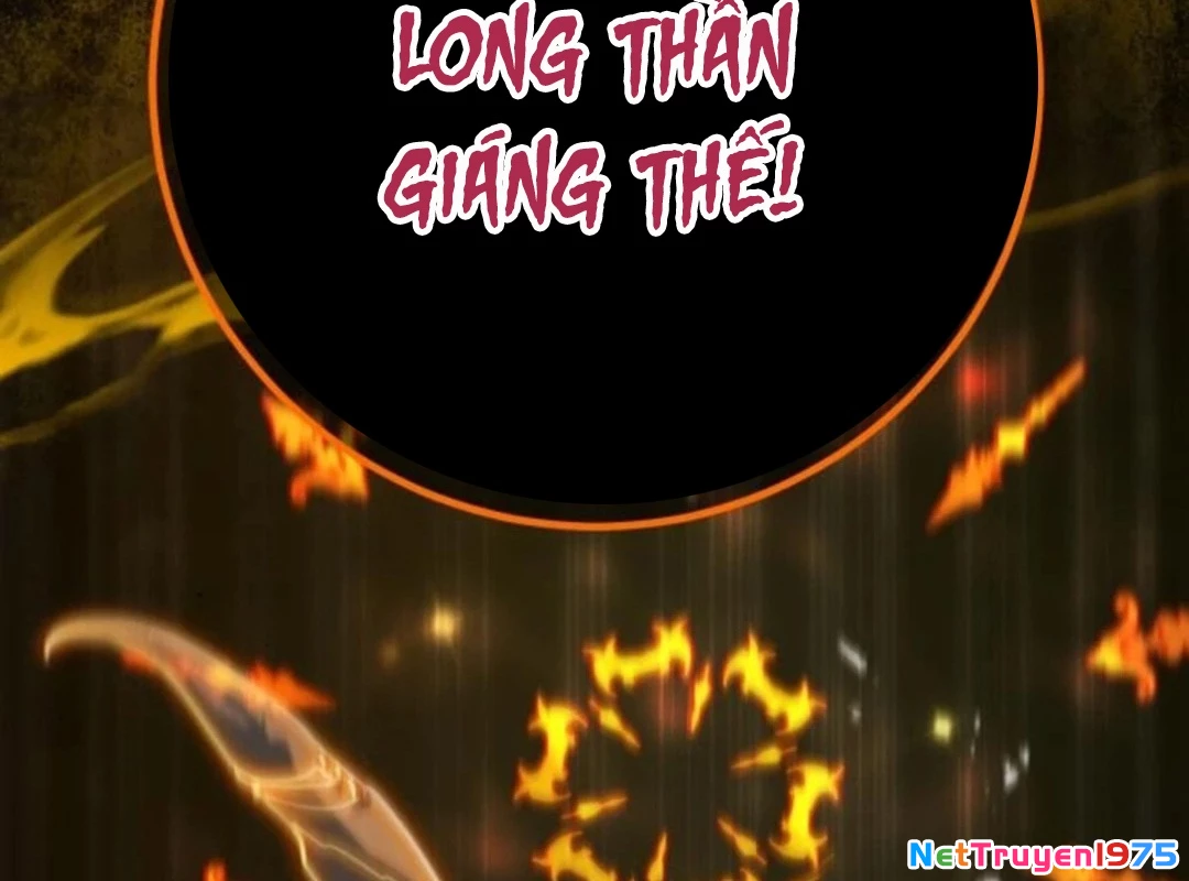 Quỷ Troll Mạnh Nhất Thế Giới Chapter 125 - 312