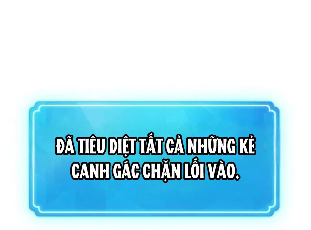 Quỷ Troll Mạnh Nhất Thế Giới Chapter 125 - 327