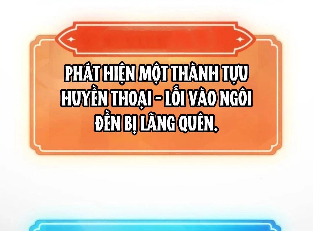 Quỷ Troll Mạnh Nhất Thế Giới Chapter 125 - 328