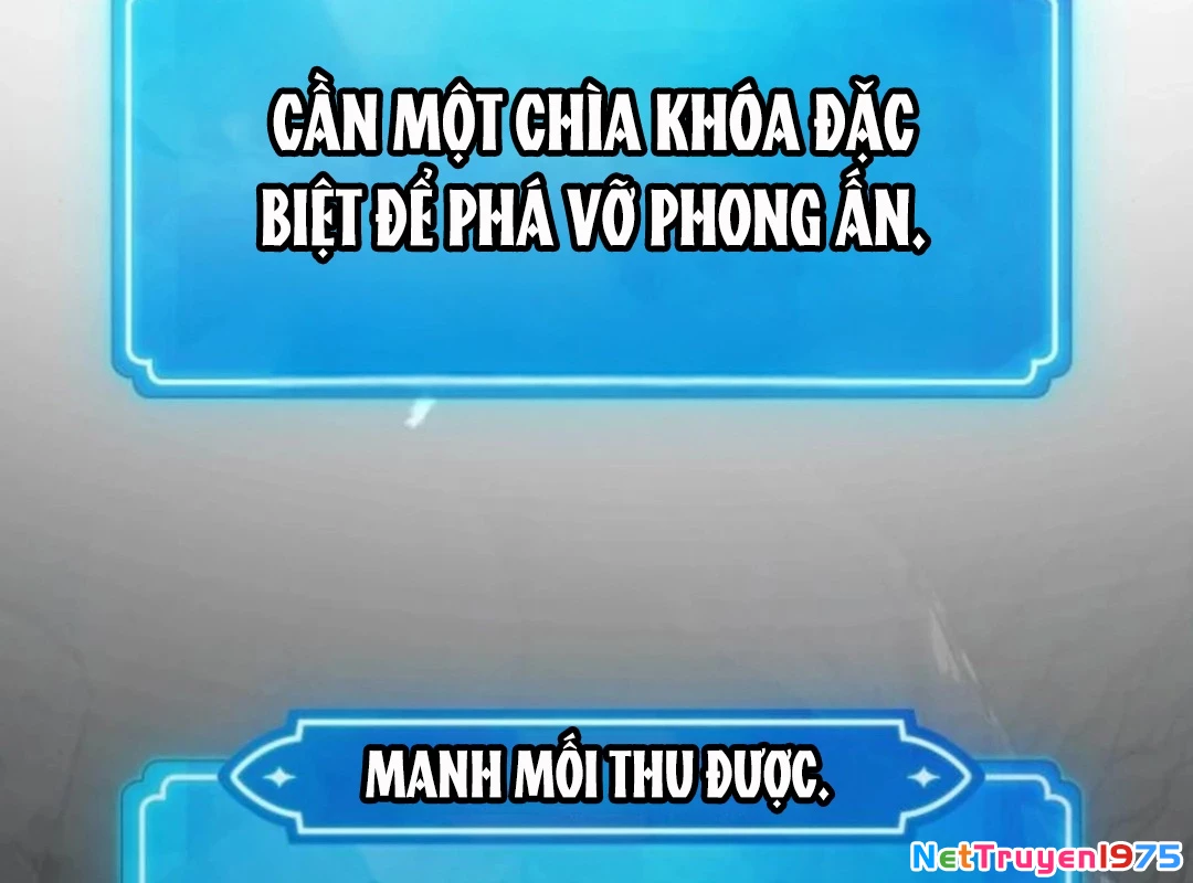 Quỷ Troll Mạnh Nhất Thế Giới Chapter 125 - 329