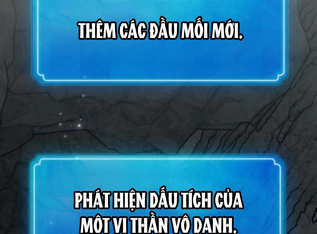 Quỷ Troll Mạnh Nhất Thế Giới Chapter 125 - 330