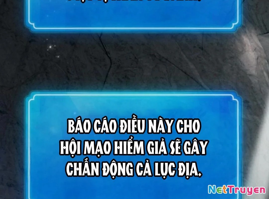 Quỷ Troll Mạnh Nhất Thế Giới Chapter 125 - 331