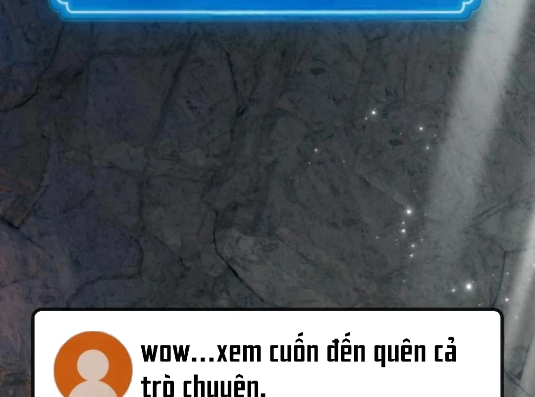 Quỷ Troll Mạnh Nhất Thế Giới Chapter 125 - 332