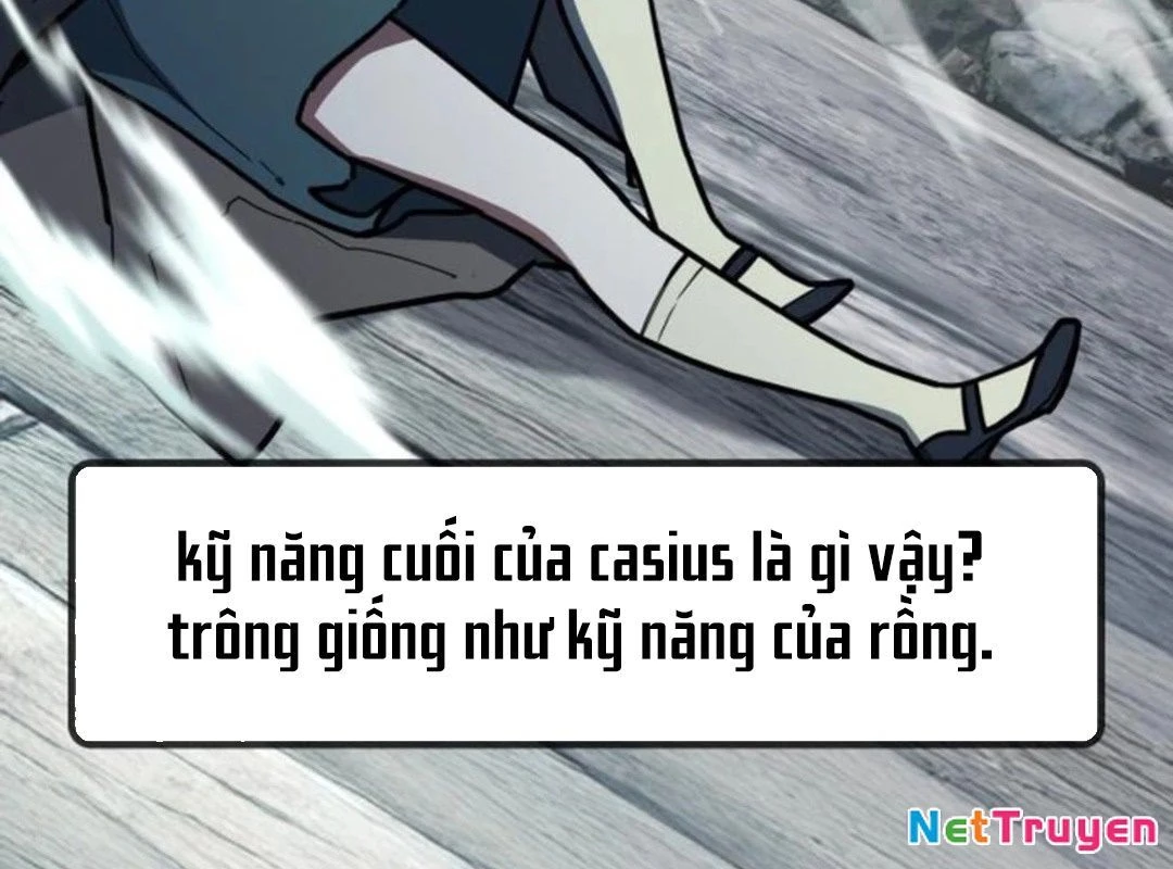 Quỷ Troll Mạnh Nhất Thế Giới Chapter 125 - 336