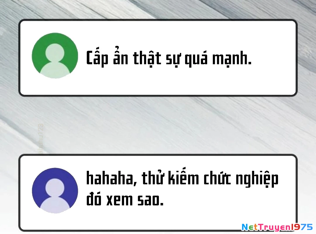 Quỷ Troll Mạnh Nhất Thế Giới Chapter 125 - 337