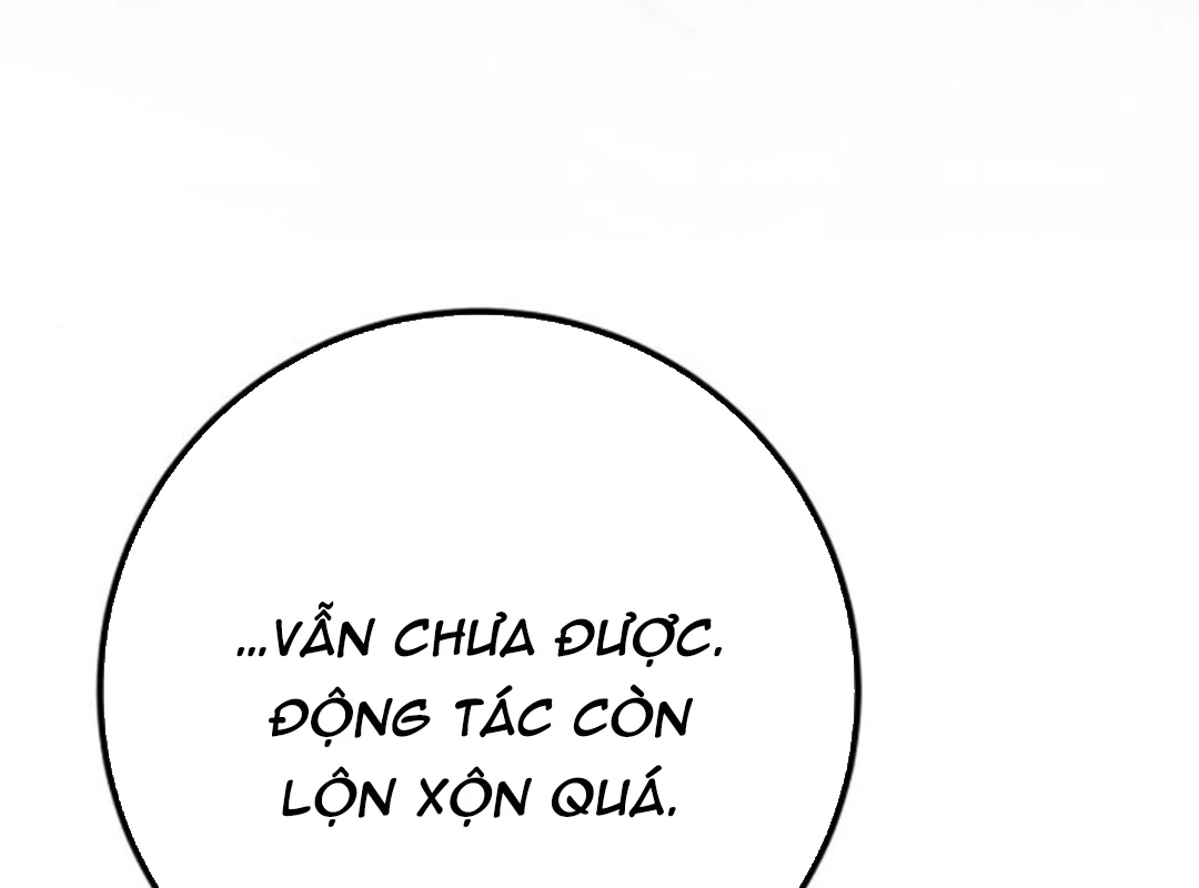 Quỷ Troll Mạnh Nhất Thế Giới Chapter 125 - 338