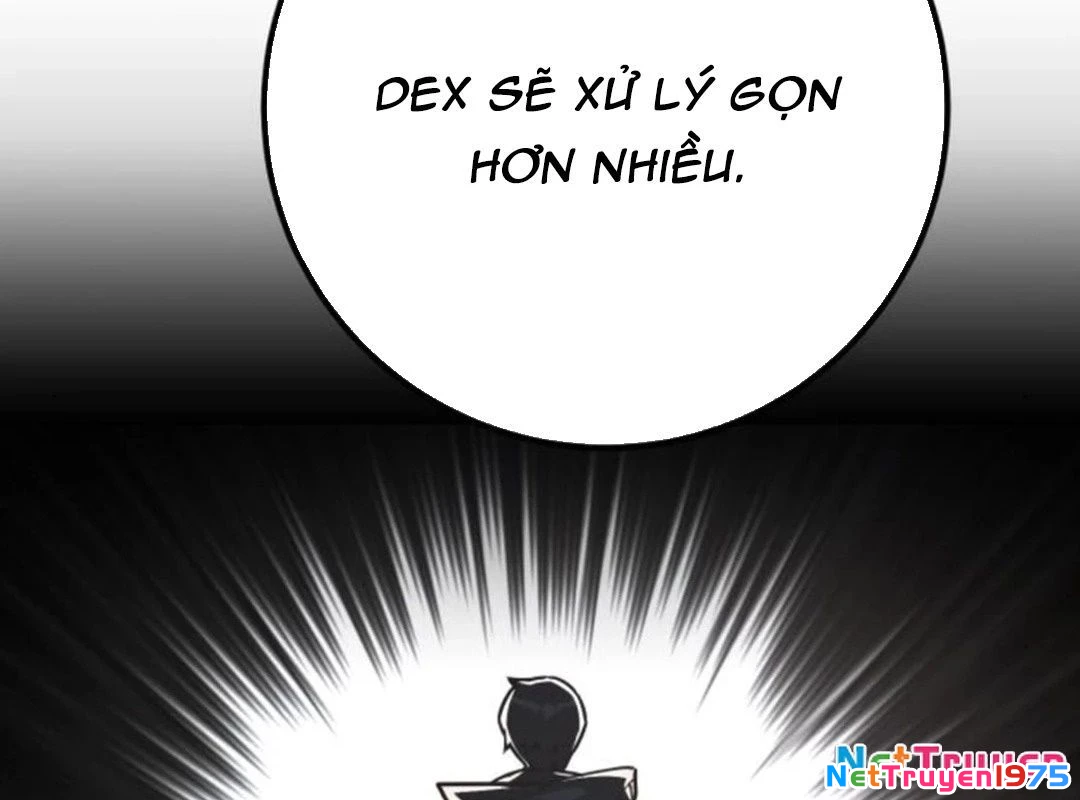 Quỷ Troll Mạnh Nhất Thế Giới Chapter 125 - 341