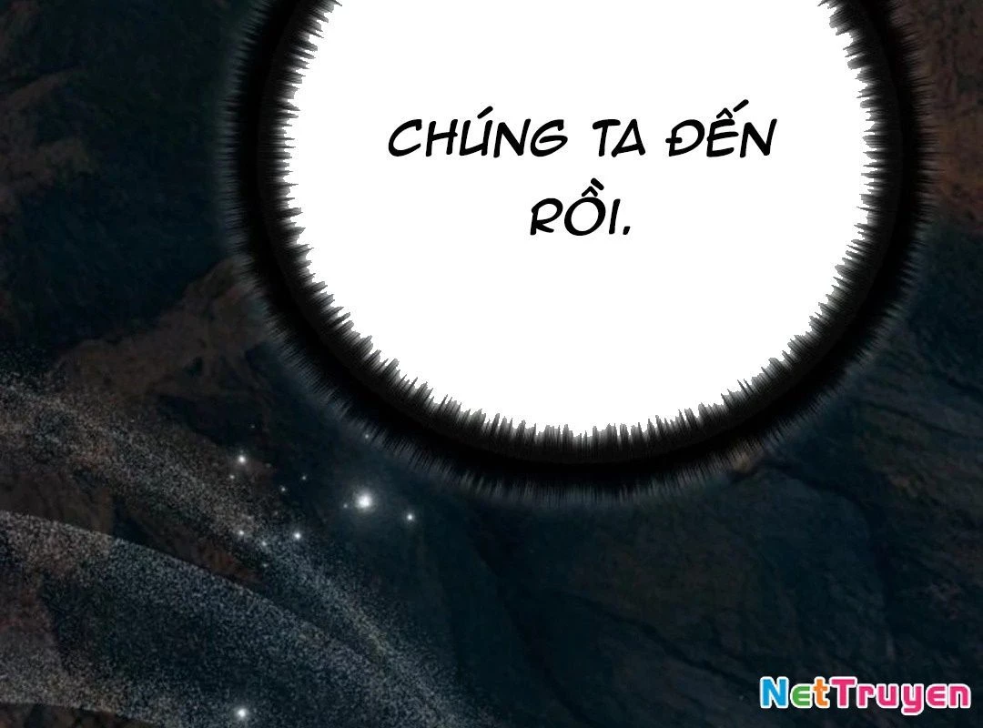 Quỷ Troll Mạnh Nhất Thế Giới Chapter 125 - 346