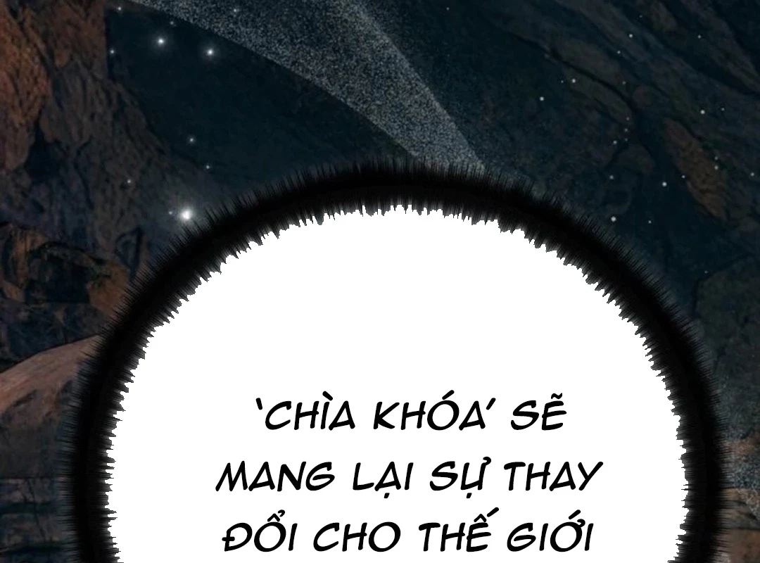 Quỷ Troll Mạnh Nhất Thế Giới Chapter 125 - 347