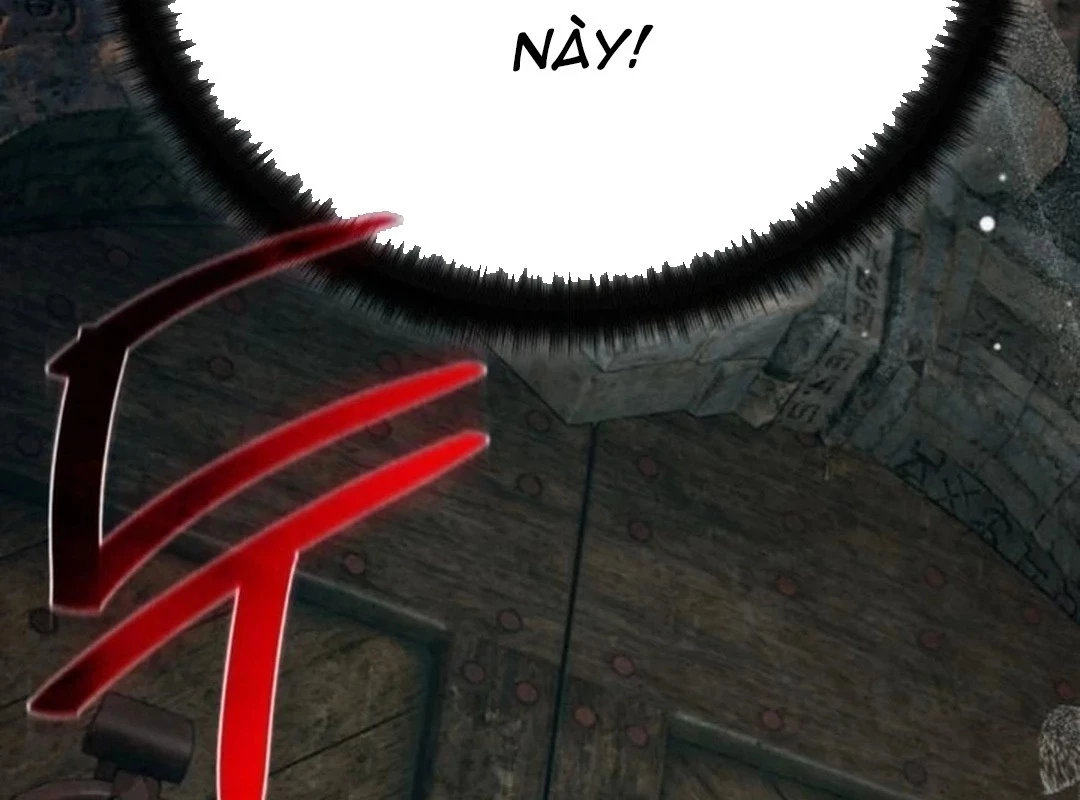 Quỷ Troll Mạnh Nhất Thế Giới Chapter 125 - 348