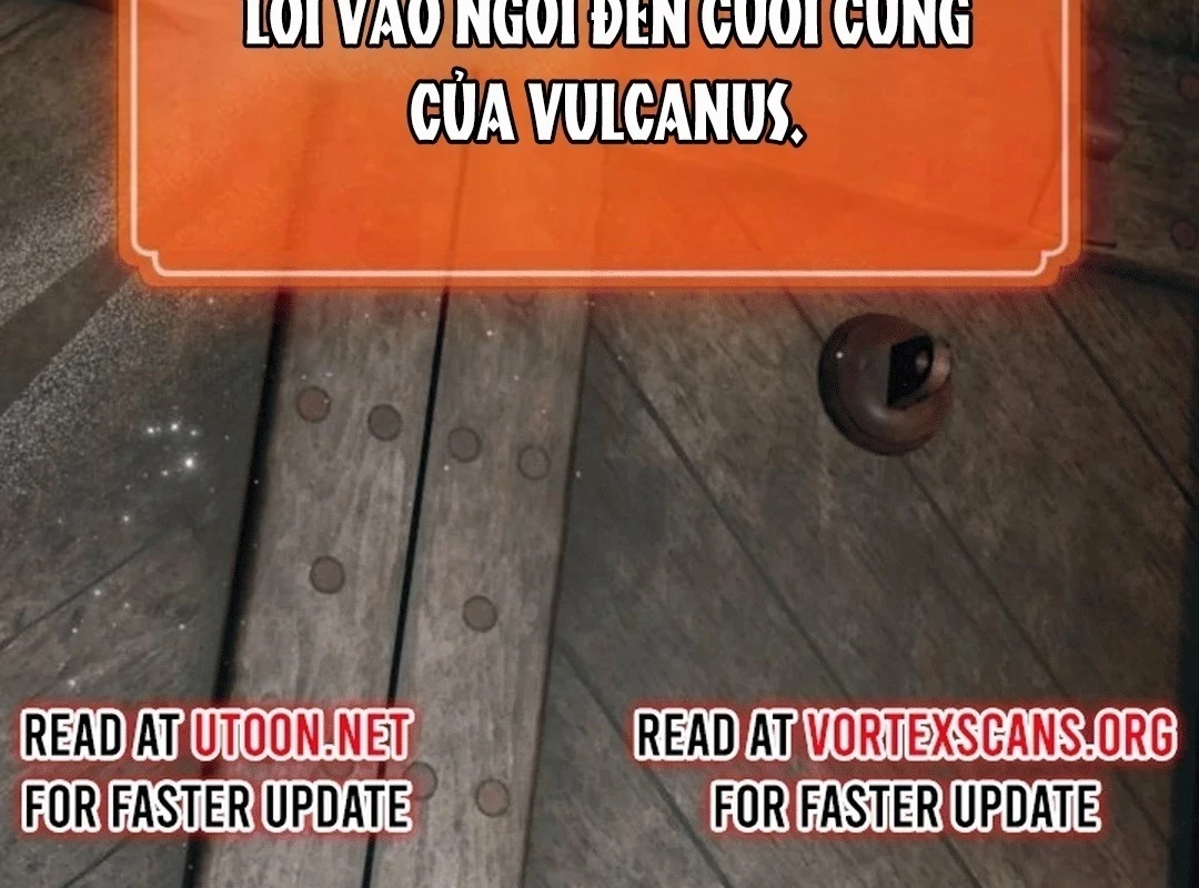 Quỷ Troll Mạnh Nhất Thế Giới Chapter 125 - 350