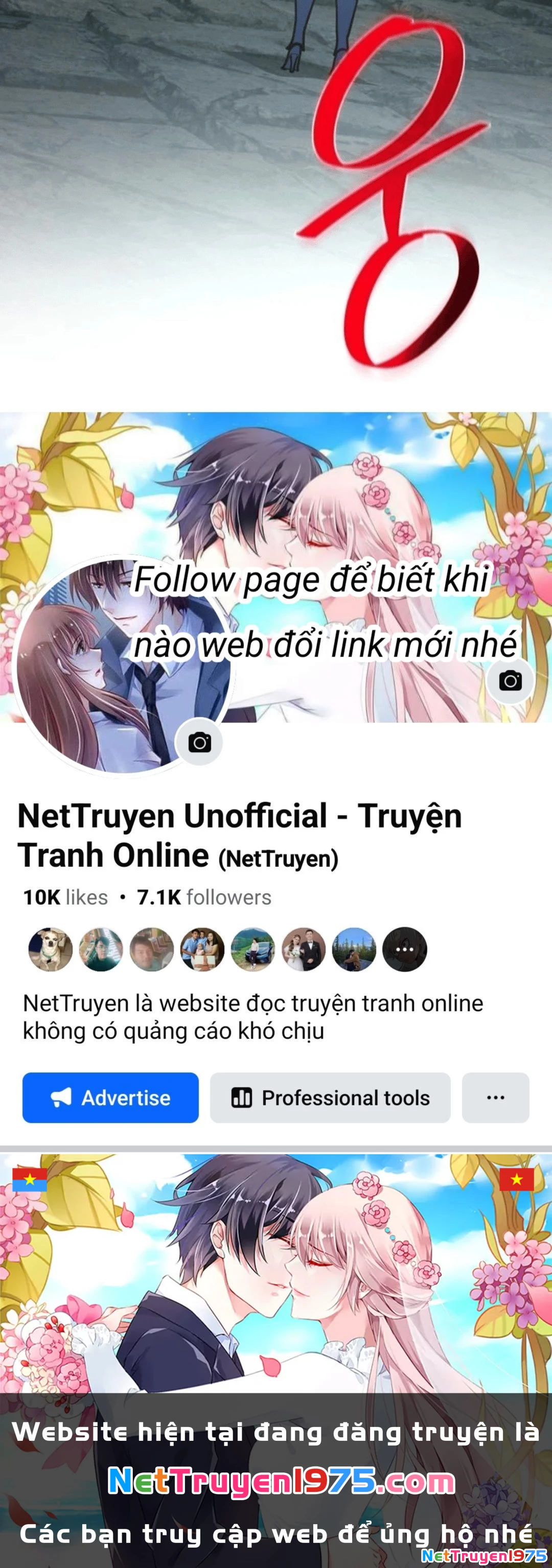 Quỷ Troll Mạnh Nhất Thế Giới Chapter 125 - 352