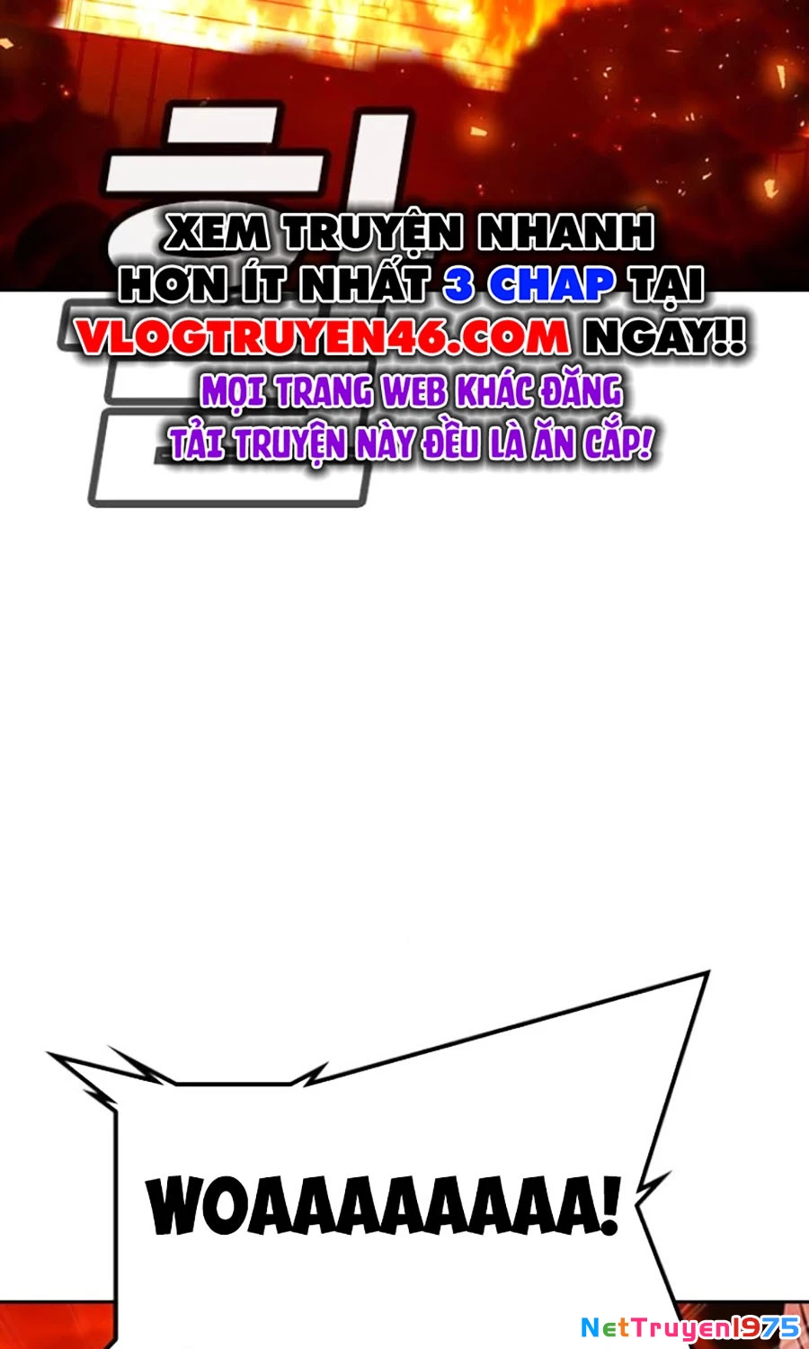 Goo Sera Chapter 21 - 3