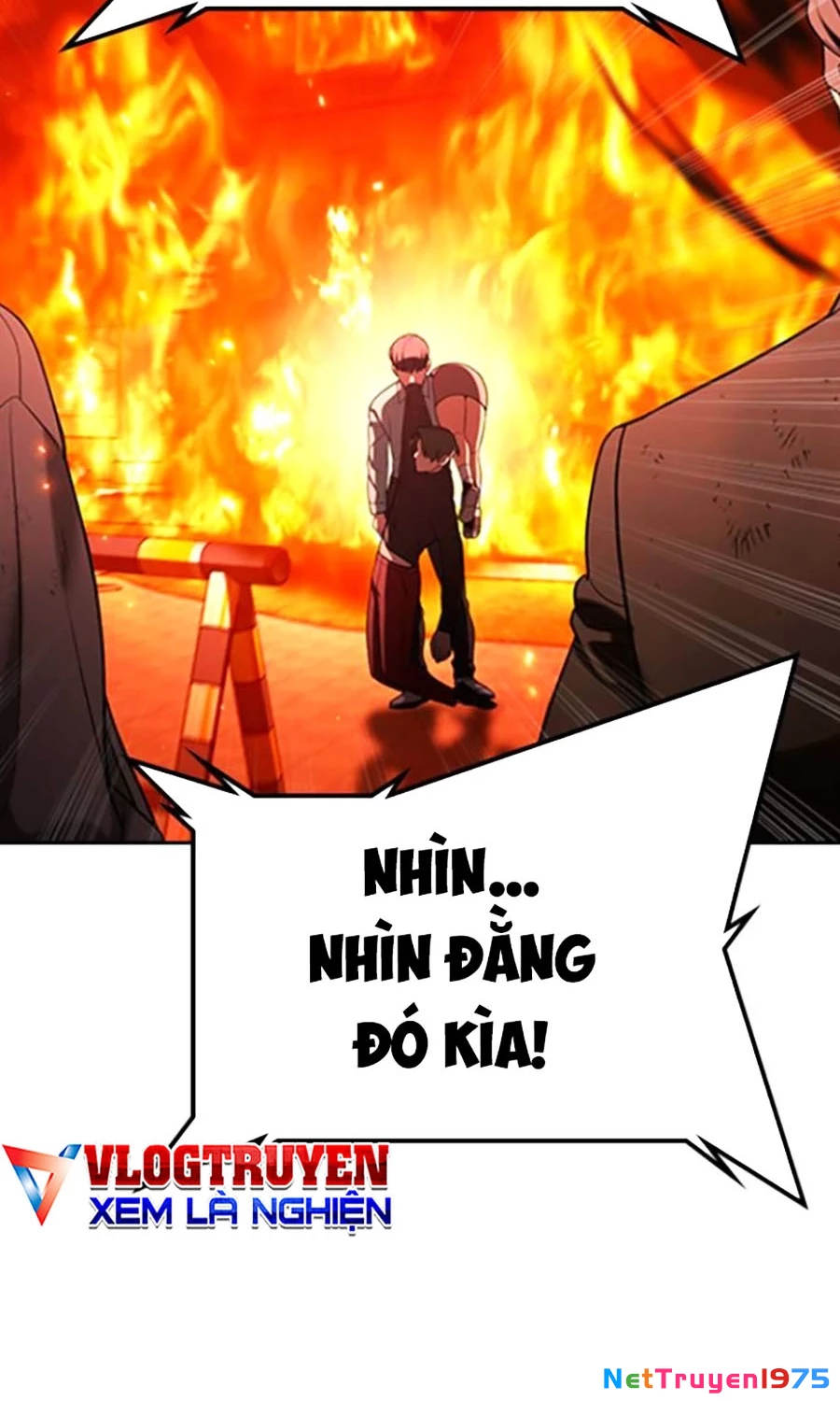 Goo Sera Chapter 21 - 4