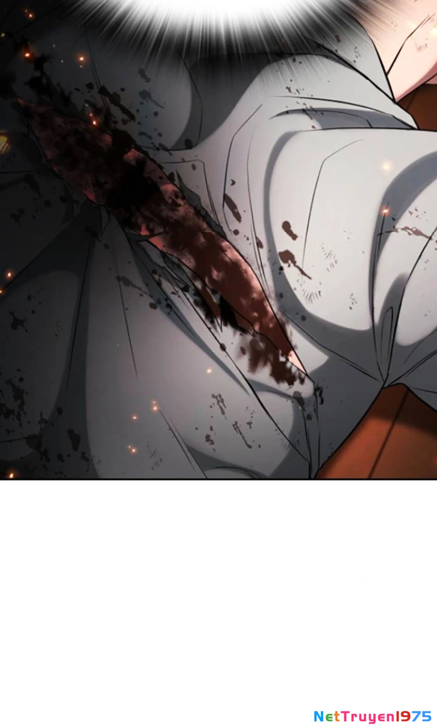 Goo Sera Chapter 21 - 15