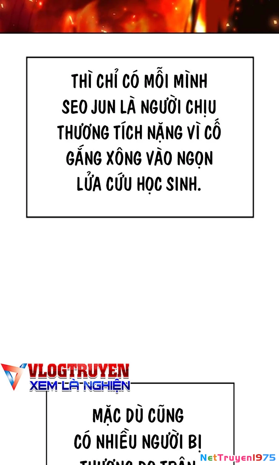 Goo Sera Chapter 21 - 19