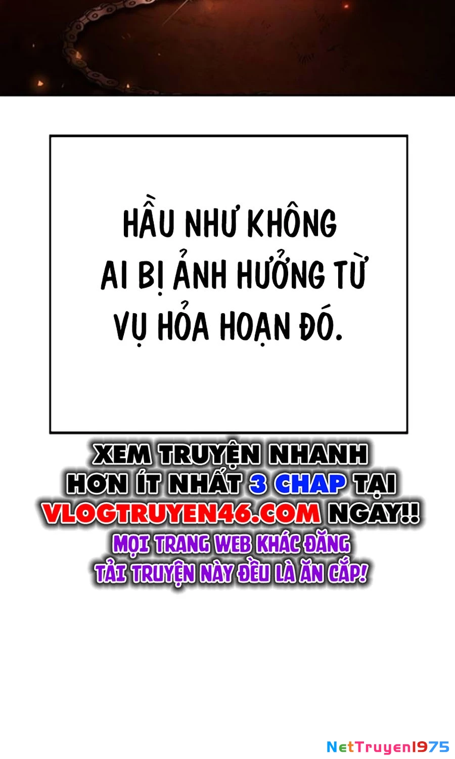 Goo Sera Chapter 21 - 21