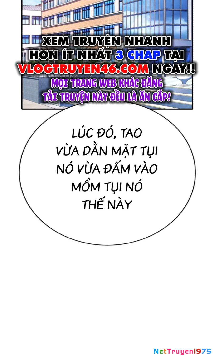 Goo Sera Chapter 21 - 24