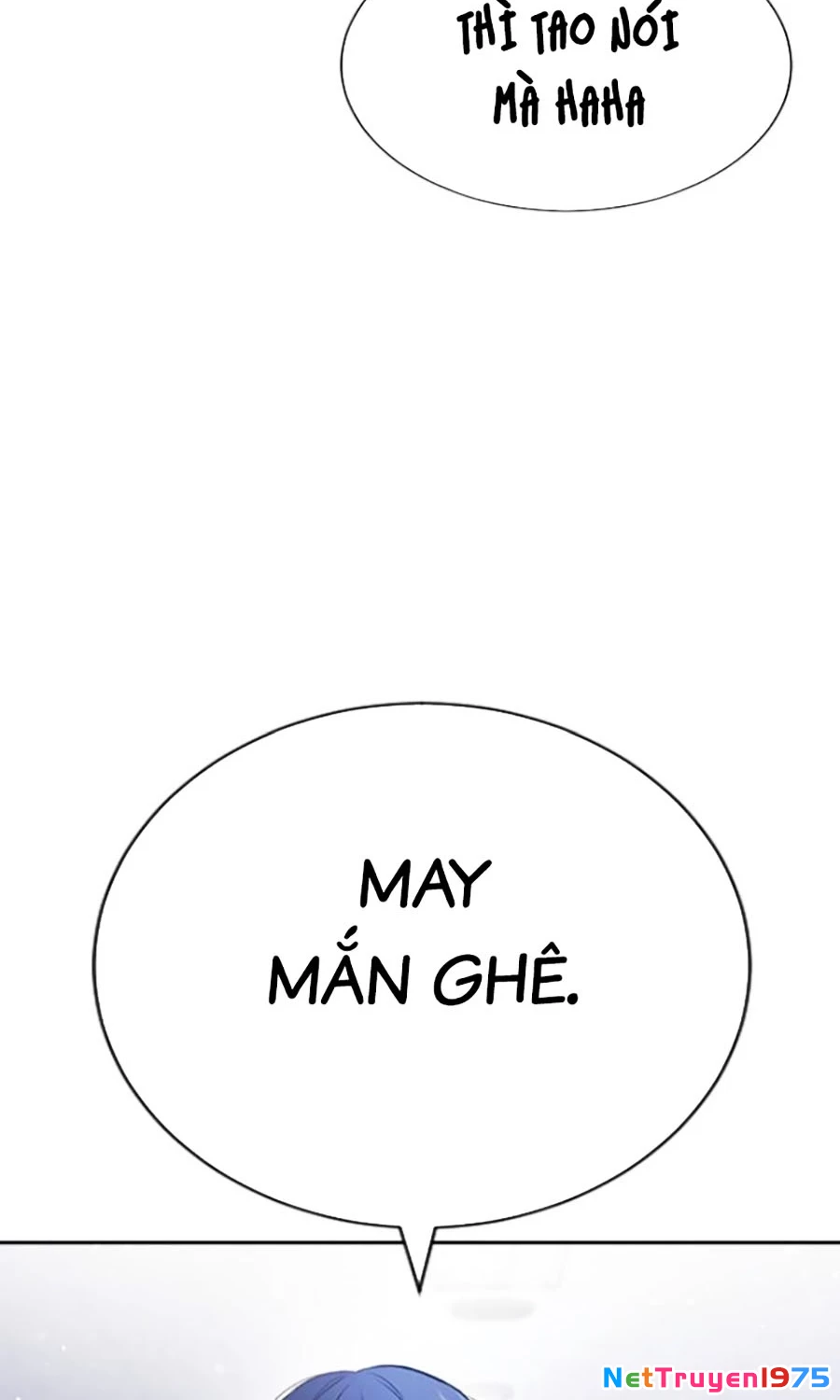 Goo Sera Chapter 21 - 30
