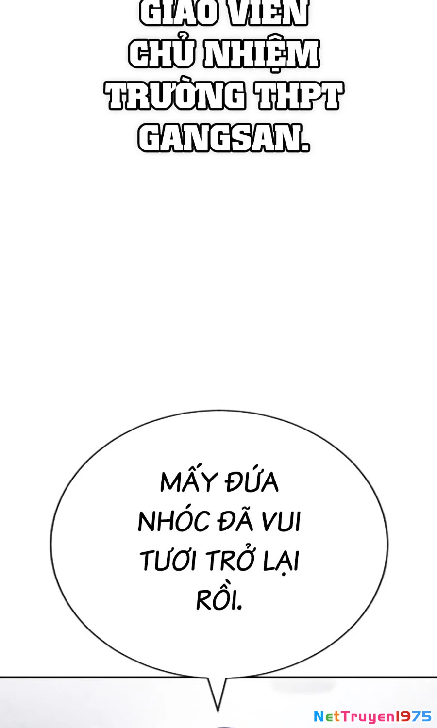 Goo Sera Chapter 21 - 32