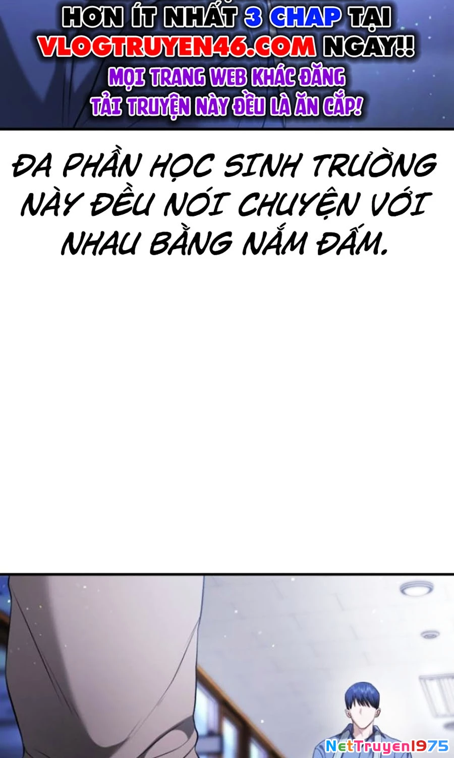 Goo Sera Chapter 21 - 37