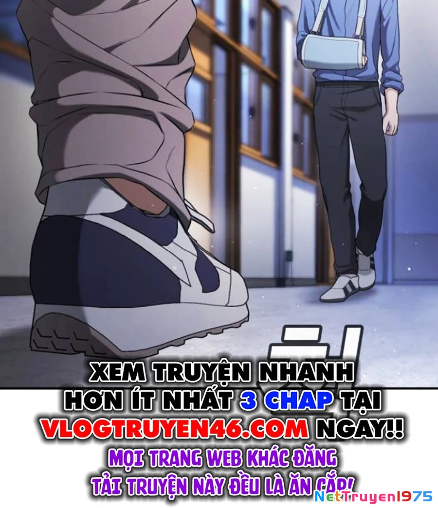 Goo Sera Chapter 21 - 38