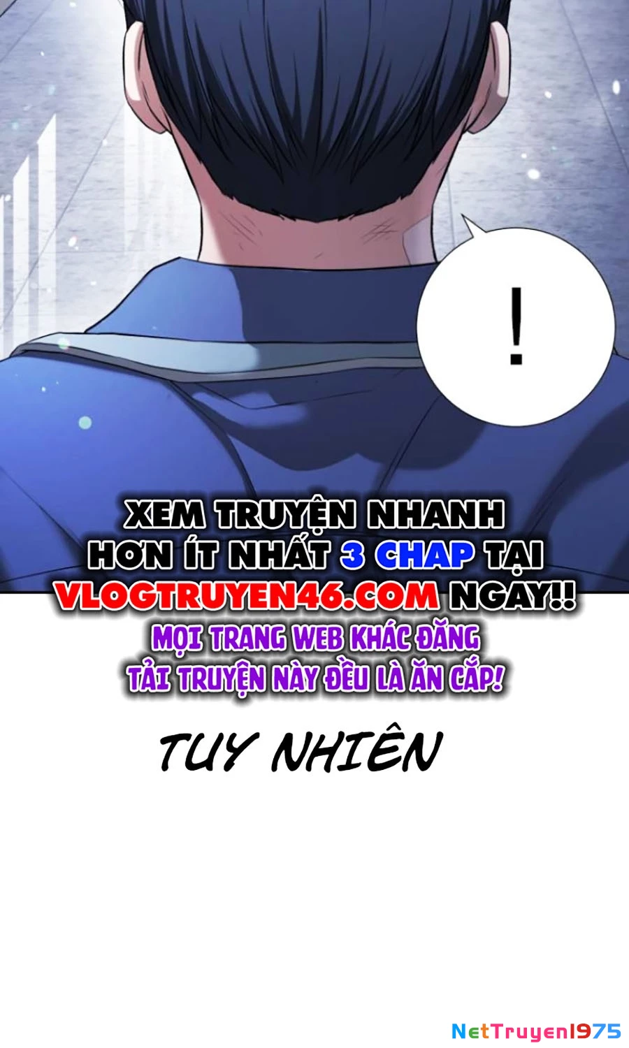 Goo Sera Chapter 21 - 41